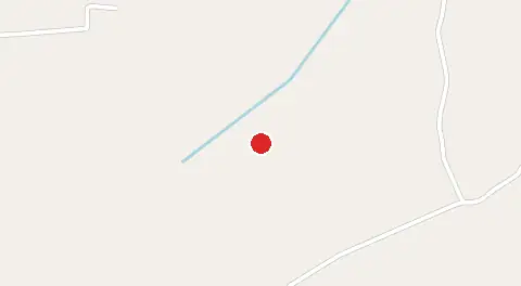 Mapa de Pa Buriti