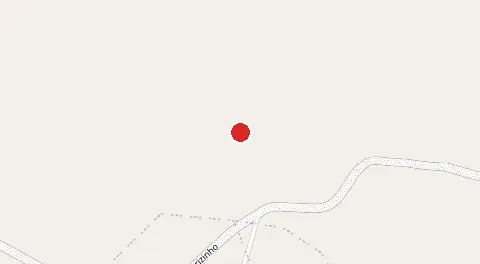 Mapa de Bibocas