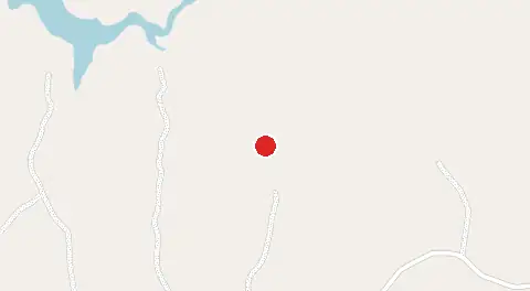 Mapa de Sítio do Vovo e da Vovo