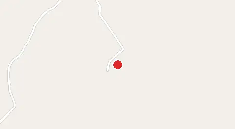 Mapa de Assentamento