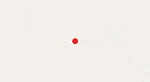 Mapa de Mocambo Firme