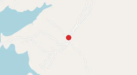 Mapa de Condomínio