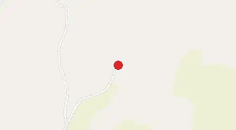 Mapa de Águas Claras