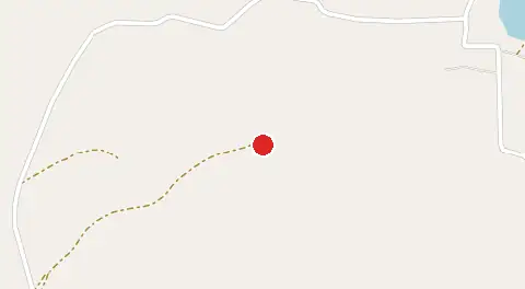 Mapa de Alto Bom Sucesso 2
