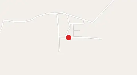Mapa de Valentina