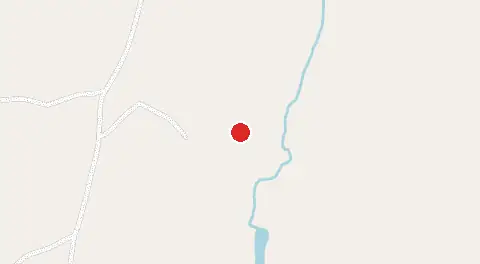 Mapa de Surucucu