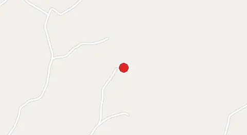 Mapa de Brejinho