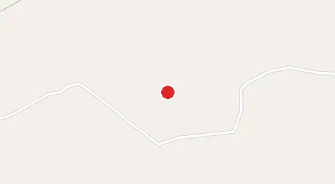 Mapa de Laranja