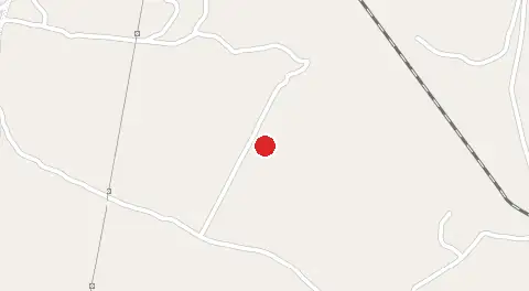 Mapa de Me Livre