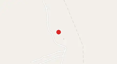 Mapa de Atoleiro