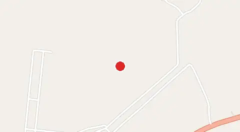 Mapa de Riacho do Meio