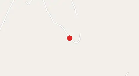 Mapa de Gameleira Dois