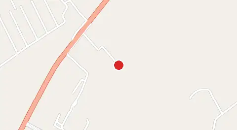 Mapa de Pradinho