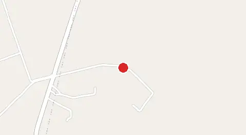 Mapa de Riacho Fundo