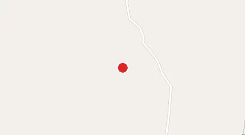 Mapa de Riachinho Um