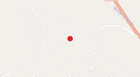 Mapa de Portal dos Sonhos