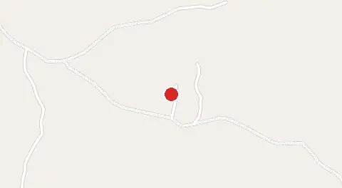 Mapa de Espigao