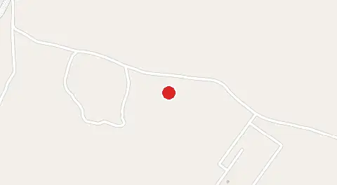 Mapa de Santa Maria
