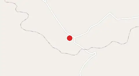 Mapa de Rio do Sítio