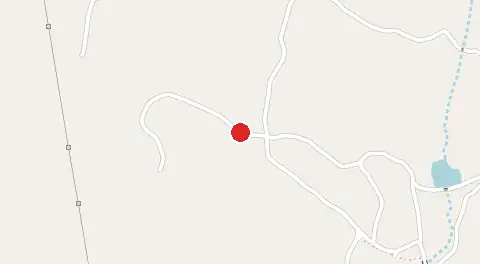 Mapa de Capoeira Velha