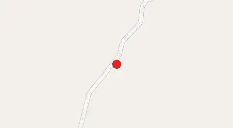Mapa de Portal das Águas