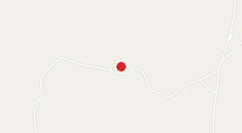 Mapa de Aboboras