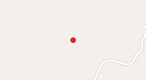 Mapa de Pinheiros