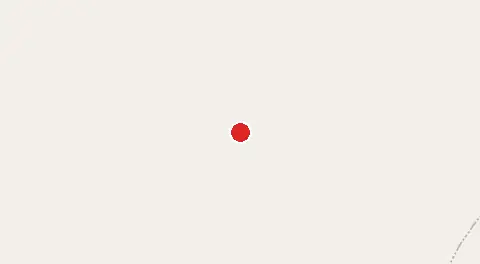 Mapa de Chapadinha