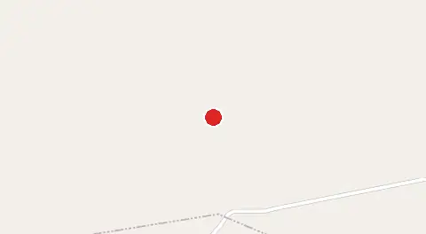 Mapa de Mucambo