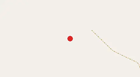 Mapa de Monte Alegre