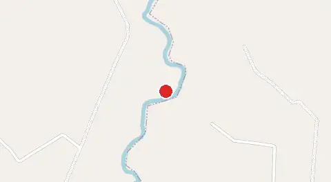 Mapa de Boa Vista