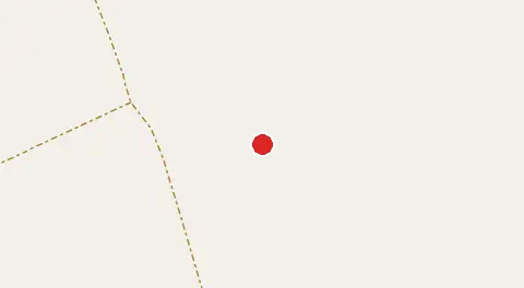 Mapa de Barro Branco