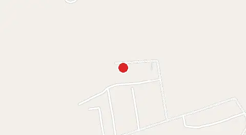Mapa de Ranchos Boa Vista