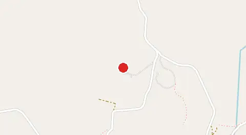 Mapa de Bom Sucesso
