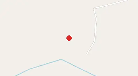 Mapa de Pa Rio Doce