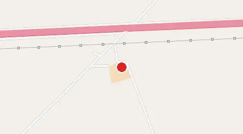 Mapa de Setor Morada So Sol