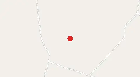 Mapa de Medeiros