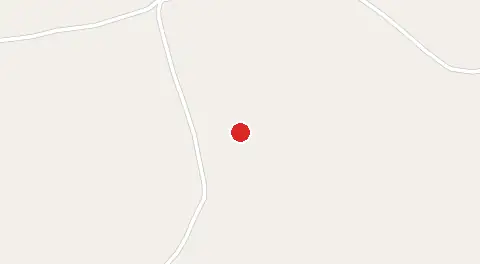 Mapa de Alagado do Rio Doce