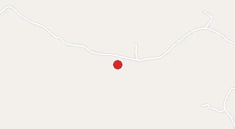Mapa de Sítio Limeira