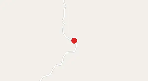 Mapa de Rancho Criador A3