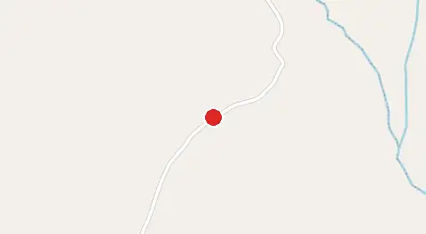 Mapa de Fazenda Japonesa