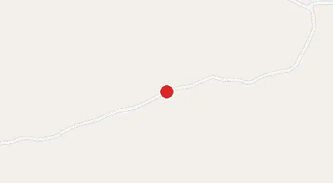 Mapa de Fazenda Uruvaeira
