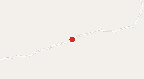 Mapa de Fazenda Carioca