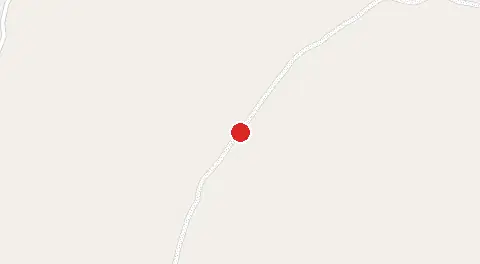 Mapa de Sítio Jl