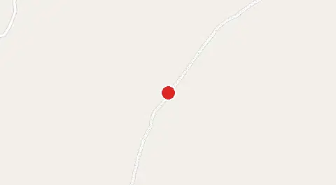 Mapa de Chácara Tucun