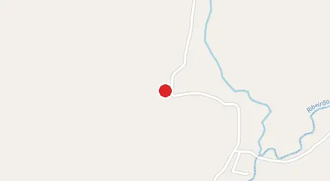 Mapa de Rancho Vale Verde 2