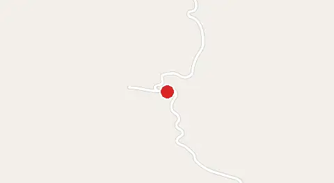 Mapa de Sede Manain