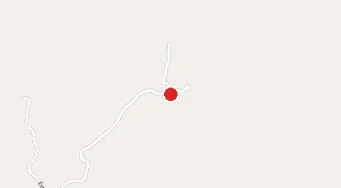 Mapa de Rodovia Br 259