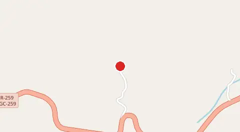 Mapa de Sítio do Esquema