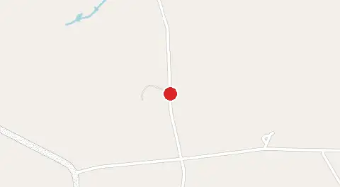 Mapa de Capao Grande